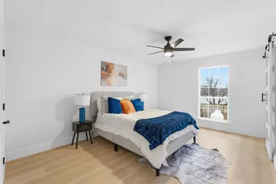 763 Lakeside Drive, Rockwall, TX 75032 - Photo 13