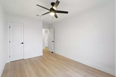 763 Lakeside Drive, Rockwall, TX 75032 - Photo 25