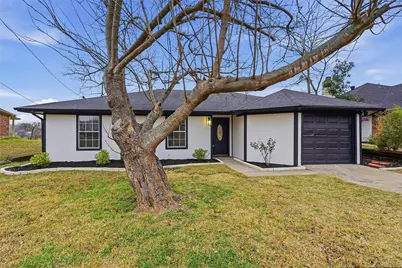 763 Lakeside Drive, Rockwall, TX 75032 - Photo 3