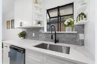 763 Lakeside Drive, Rockwall, TX 75032 - Photo 9