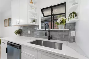 763 Lakeside Dr, Rockwall, TX 75032 - Photo 9