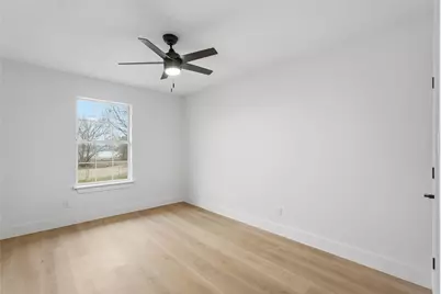 763 Lakeside Drive, Rockwall, TX 75032 - Photo 23