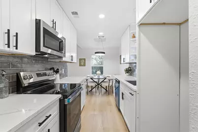 763 Lakeside Drive, Rockwall, TX 75032 - Photo 11