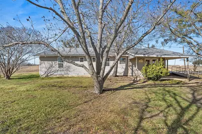 16067 McLennan Road, Troy, TX 76579 - Photo 21