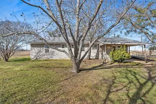 16067 McLennan Rd, Troy, TX 76579 - Photo 21