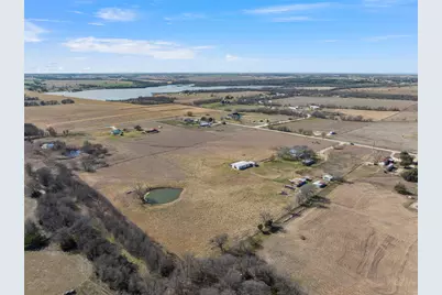 16067 McLennan Road, Troy, TX 76579 - Photo 35