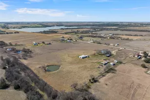 16067 McLennan Rd, Troy, TX 76579 - Photo 35