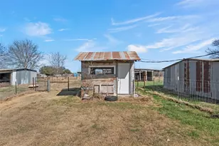 16067 McLennan Rd, Troy, TX 76579 - Photo 23