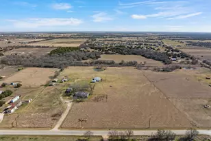 16067 McLennan Rd, Troy, TX 76579 - Photo 33