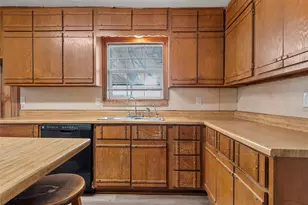 16067 McLennan Rd, Troy, TX 76579 - Photo 9