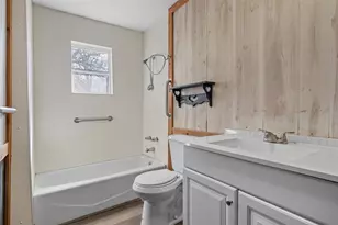 16067 McLennan Rd, Troy, TX 76579 - Photo 11