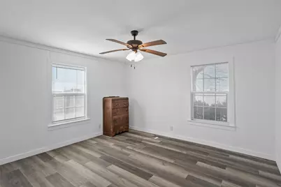 16067 McLennan Road, Troy, TX 76579 - Photo 17