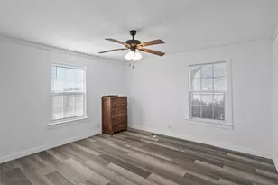 16067 McLennan Rd, Troy, TX 76579 - Photo 17