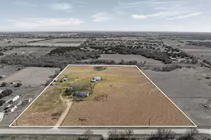 16067 McLennan Rd, Troy, TX 76579 - Photo 39