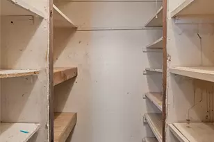 16067 McLennan Rd, Troy, TX 76579 - Photo 13