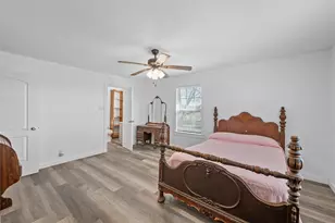 16067 McLennan Rd, Troy, TX 76579 - Photo 15