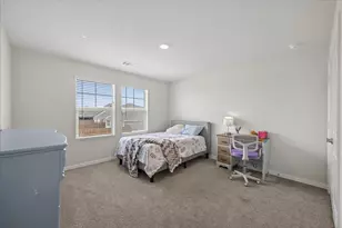 6717 Iron Oak Rd, Crowley, TX 76036 - Photo 21