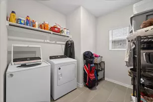 6717 Iron Oak Rd, Crowley, TX 76036 - Photo 7