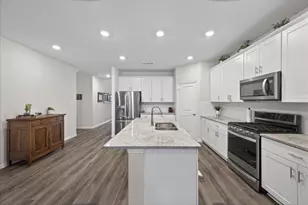 6717 Iron Oak Rd, Crowley, TX 76036 - Photo 11