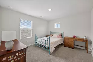 6717 Iron Oak Rd, Crowley, TX 76036 - Photo 23