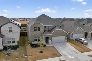 6717 Iron Oak Rd, Crowley, TX 76036 - Photo 3