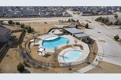 6717 Iron Oak Road, Crowley, TX 76036 - Photo 27