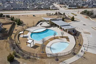 6717 Iron Oak Rd, Crowley, TX 76036 - Photo 27