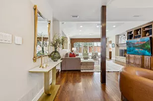 6830 Gateridge Dr, Dallas, TX 75254 - Photo 3