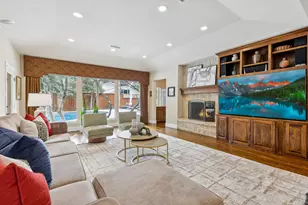 6830 Gateridge Dr, Dallas, TX 75254 - Photo 1