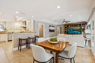 6830 Gateridge Dr, Dallas, TX 75254 - Photo 23