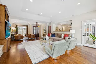 6830 Gateridge Dr, Dallas, TX 75254 - Photo 9