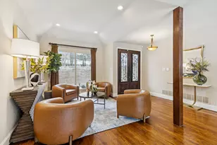 6830 Gateridge Dr, Dallas, TX 75254 - Photo 5