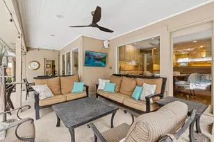 6830 Gateridge Dr, Dallas, TX 75254 - Photo 33