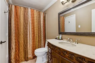 6830 Gateridge Dr, Dallas, TX 75254 - Photo 27