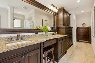 6830 Gateridge Dr, Dallas, TX 75254 - Photo 15