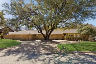 6830 Gateridge Dr, Dallas, TX 75254 - Photo 1