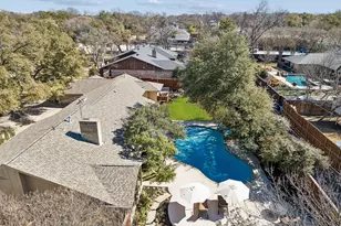 6830 Gateridge Dr, Dallas, TX 75254 - Photo 39