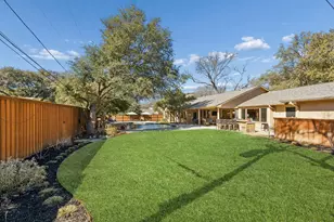 6830 Gateridge Dr, Dallas, TX 75254 - Photo 37