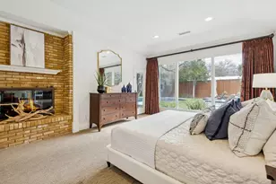 6830 Gateridge Dr, Dallas, TX 75254 - Photo 13