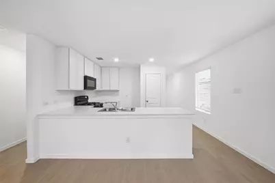 3918 Selawik Street, Sherman, TX 75090 - Photo 3