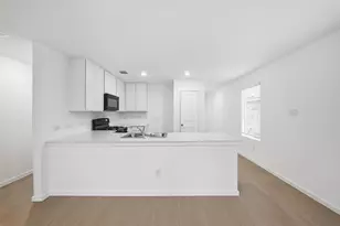 3918 Selawik St, Sherman, TX 75090 - Photo 3