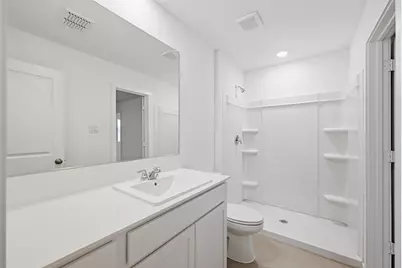 3918 Selawik Street, Sherman, TX 75090 - Photo 13