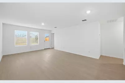 3918 Selawik Street, Sherman, TX 75090 - Photo 7