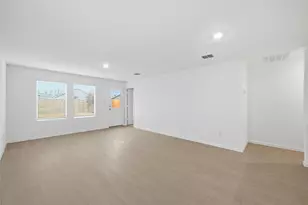 3918 Selawik St, Sherman, TX 75090 - Photo 7