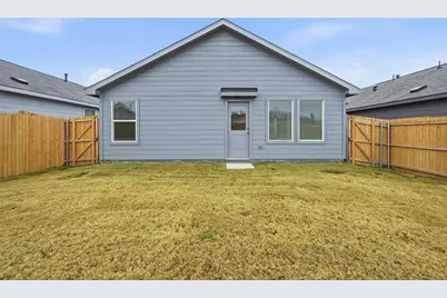 3918 Selawik Street, Sherman, TX 75090 - Photo 17