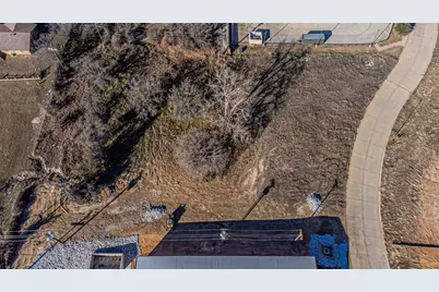 6 E Pointe Drive, Weatherford, TX 76086 - Photo 15