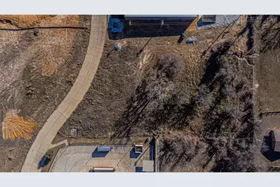 6 E Pointe Drive, Weatherford, TX 76086 - Photo 7