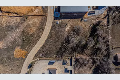 6 E Pointe Drive, Weatherford, TX 76086 - Photo 5