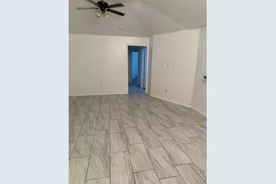 609 Kings Way Drive #B, Mansfield, TX 76063 - Photo 7