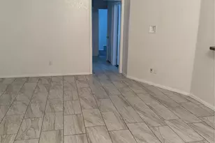 609 Kings Way Dr, Mansfield, TX 76063 - Photo 7